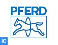 PFERD